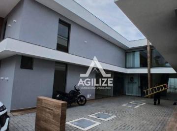 07c7a43e75d72d068cf63105bb52ab55.jpg · Loja Para Alugar, 35 m² por R$3.000/mês - Alphaville - Rio Das Ostras/rj