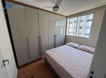 5fd980b3eadf1f99a2093746ecc374f5.jpg · Apartamento Com 2 Dormitórios Para Alugar, 32 m² por R$1.762,00/mês - Jardim Gilda Maria - São Paul