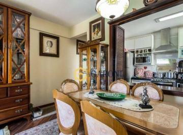 85259154a69944ad518863e754afe33a.jpg · Apartamento 62 m² Com 2 Quartos, Sendo 1 Suíte, 1 Vaga À Venda, Rua Passo Da Pátria - Vila Leopo