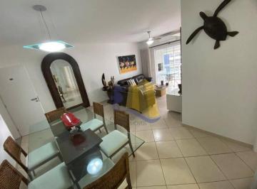 2ed093ba7ffa295c497c9ebb7a997a03.jpg · Apartamento Com 3 Dormitórios Para Alugar, 107 m² por R$13.000,00/mês - Riviera Módulo 2 - Bertioga