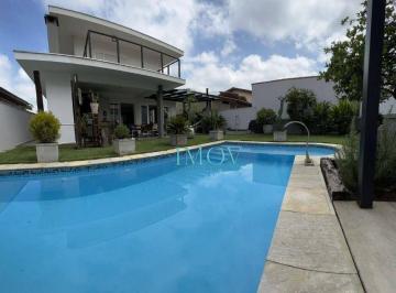 ddfb971a98c2be5deb9850792c1d7a70.jpg · Sobrado À Venda, 360 m² por R$2.450.000 - Jardim Esplanada - São José Dos Campos/sp