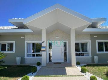 a8688bc4c5e77732ddefbb10ecff4b74.jpg · Casa Com 3 Dormitórios À Venda, 320 m² por R$2.400.000 - Urbanova VII - São José Dos Campos/sp