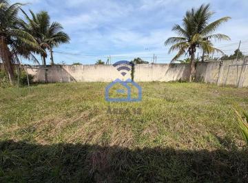 whatsapp-image-2025-10-08-at-18-00-39-11760192900648.jpeg · Imoveis - No Morro Do Algodão