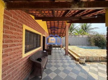 whatsapp-image-2025-10-08-at-17-57-28-51760127127127.jpeg · Imoveis - No Morro Do Algodão