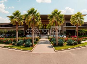 Comercial · 32m² · 1 Quarto · 1 Vaga · Júnior Creci 4745 - - Loja No Tree Park Mall - a Partir de R$4.000 - 32 m² - Parque Da