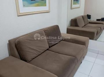 whatsapp-image-2025-10-11-at-09-51-47-11760187229971.jpeg · Imoveis - Em Ilhotas
