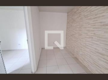 Casa · 33m² · 1 Quarto · Imoveis - No Parque Maria Helena