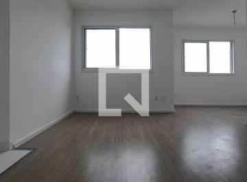 Apartamento · 41m² · 1 Quarto · 1 Vaga · Imoveis - Na Vila Nova Cintra