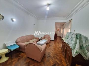 1301731.jpg · Apartamento Laranjeiras