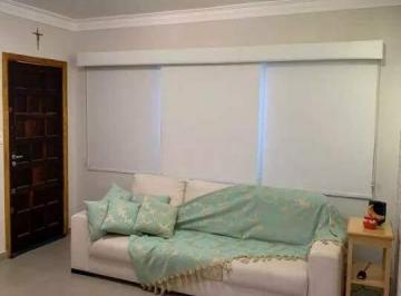 Casa · 150m² · 3 Quartos · 2 Vagas · Casa Térrea Para Aluguel 3 Quartos 1 Suíte 2 Vagas Rudge Ramos - São Bernardo Do Campo - Sp