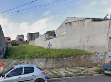 Terreno · 500m² · Terreno À Venda Alvarenga - São Bernardo Do Campo - Sp
