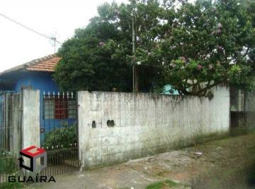 Terreno · 25m² · Terreno À Venda Nogueira - Diadema - Sp