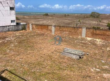 Terreno · 580m² · Terreno Em Condomínio/oportunidade. Lote Espetacular No Condomínio Monte Alegre Em São Miguel Do Gos