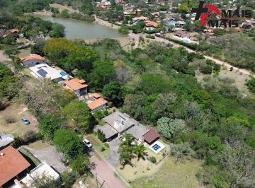 20251010T1432180300-716331962.jpg · Casa À Venda No Condomínio Clube de Campo Valinhos