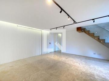 Apartamento · 170m² · 2 Quartos · 2 Vagas · Imoveis - Em Belvedere