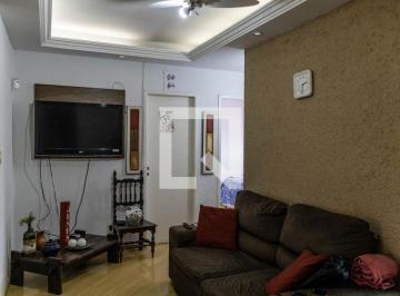 Apartamento · 108m² · 4 Quartos · 2 Vagas · Apartamento À Venda - Santa Maria, 4 Quartos, 108 m² - Belo Horizonte