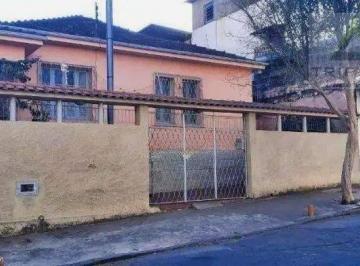 f6692b59e5311e2161b54085d0ec1cd8.jpg · Casa Para Uso Comercial Com Projeto de Lojas Em Localização Privilegiada No Bairro Manoel Honório. P