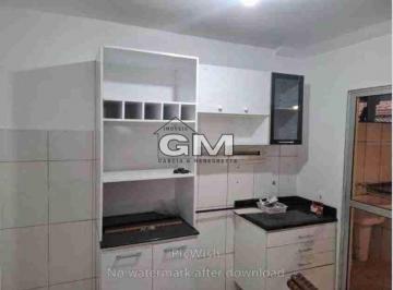 1000151510.jpg · Imoveis - Em Sumarezinho