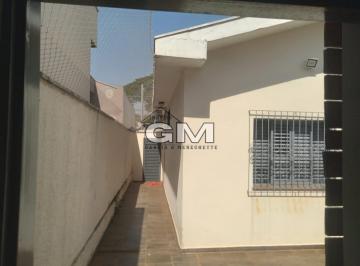 whatsapp-image-2025-10-06-at-13-18-301759771544324.jpeg · Imoveis - No Jardim Paulistano