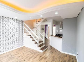 Casa · 99m² · 2 Quartos · 2 Vagas · Casa À Venda - Cavalhada, 2 Quartos, 99 m² - Porto Alegre