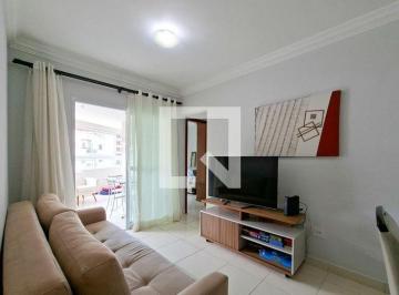 Apartamento · 89m² · 2 Quartos · 2 Vagas · Imoveis - Na Vila Caiçara