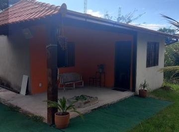Foto 01 · Sitio, São José, Itaboraí, Rj