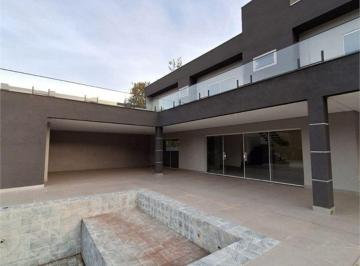Casa , Mairiporã · Casa de Condomínio - Espetacular!
