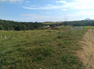 Terreno , Guarapari · Terrenos Com 1000 m Qdd Em Guarapari