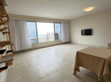20251013T1101150300-216462618.jpg · Apartamento Na Barra, 124 m², 3/4 - Salvador/ba.
