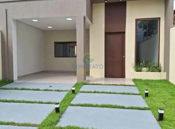 Imagem do WhatsApp de 2025-06-17 à(s) 11.35.21_70c2ea9a.jpg · 🏡 Recanto Dos Pássaros – Casa Térrea Exclusiva, Moderna E Espaçosa!