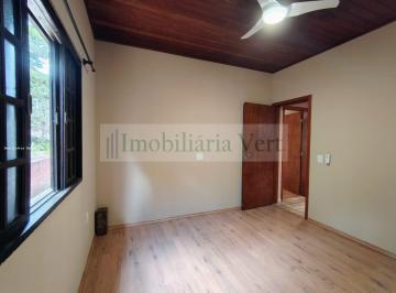 Rural · 90m² · 2 Quartos · 6 Vagas · Chácara Para Locação Em Piedade, Sarapuí Dos Abtunes, 2 Dormitórios, 2 Banheiros, 6 Vagas