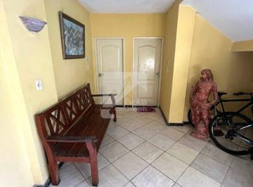 
Notice:  Undefined offset: 7 in /home/vivalisto/htdocs/vivalisto.com.br/src/flity/www2/__imovelweb.php on line 551 · Aluguel R$2.600apartamento Térreo 3/4, 1 Suíte, Garagem - Piatã - Itapuã