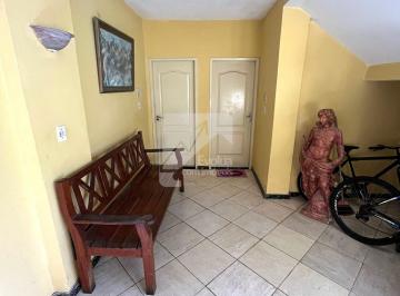 
Notice:  Undefined offset: 7 in /home/vivalisto/htdocs/vivalisto.com.br/src/flity/www2/__imovelweb.php on line 551 · Aluguel R$2.600apartamento Térreo 3/4, 1 Suíte, Garagem - Piatã - Itapuã