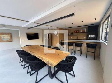 Apartamento · 60m² · 2 Quartos · 2 Vagas · Apartamento À Venda - São Lucas, 2 Quartos, 60 m² - Belo Horizonte