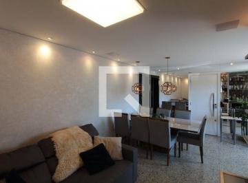 Apartamento · 95m² · 3 Quartos · 2 Vagas · Apartamento À Venda - Castelo, 3 Quartos, 95 m² - Belo Horizonte