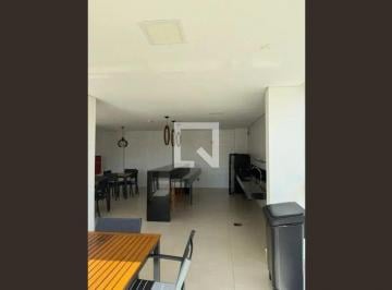 Apartamento · 71m² · 3 Quartos · Apartamento À Venda - Padre Eustáquio, 3 Quartos, 71 m² - Belo Horizonte