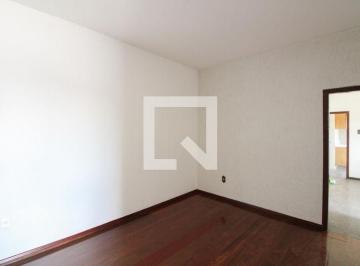Casa · 280m² · 4 Quartos · 1 Vaga · Casa À Venda - Floramar, 4 Quartos, 280 m² - Belo Horizonte