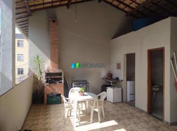 9197_i1x4GGE3Q4a8T5_919768ed522a841f0.jpg · Imoveis - No Alto Dos Pinheiros
