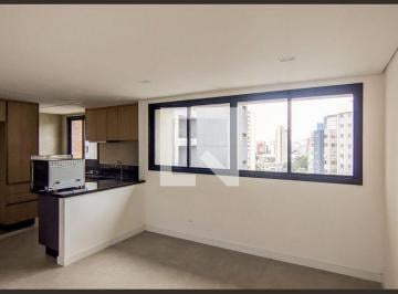 Apartamento · 63m² · 2 Quartos · 1 Vaga · Imoveis - Em Novo Riacho