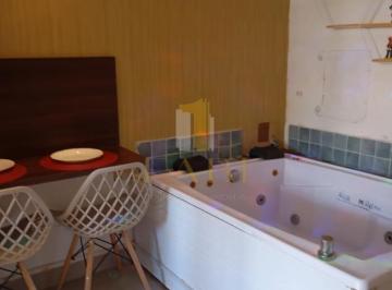 Apartamento · 26m² · 1 Quarto · Flat Mobiliado No Jardim Oceania? João Pessoa/pb
