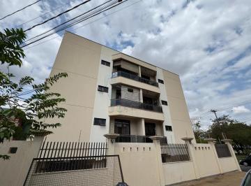 Apartamento · 78m² · 2 Quartos · 1 Vaga · Apartamento de 78 m² Com 02 Quartos À Venda - Jardim América