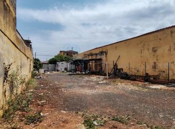 Comercial · 506m² · Terreno de 506 m² À Venda - Campos Elísios