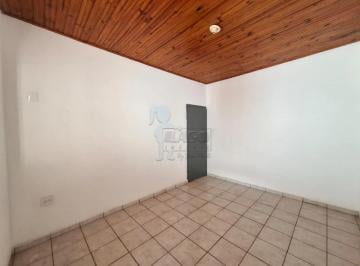 Casa · 143m² · 2 Quartos · 1 Vaga · Casa de 89 m² Com 02 Quartos Para Locação - Campos Elíseos