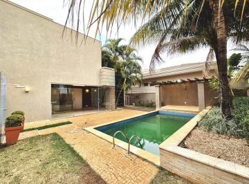 Casa · 450m² · 3 Quartos · 4 Vagas · Casa Sobrado de 250 m² Com 03 Suítes À Venda Em Condomínio - Jardim Botânico