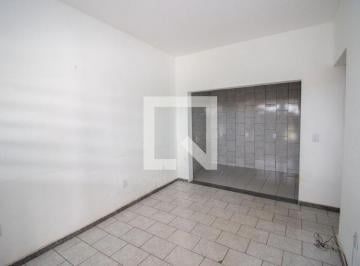 Casa · 90m² · 2 Quartos · 1 Vaga · Casa À Venda - Linda Vista, 2 Quartos, 90 m² - Contagem