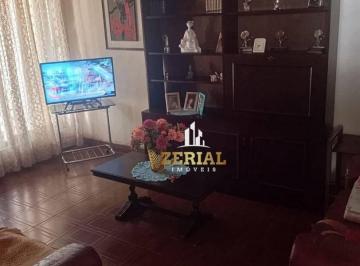 5813e43013db0abf72ee959a844909ca.jpg · Casa Com 2 Dormitórios À Venda, 137 m² por R$1.200.000 - Centro - São Caetano Do Sul/sp