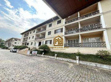 91671178f24a5bae7fd21d8ca06555e1.jpg · Apartamento Com 2 Dormitórios À Venda, 72 m² por R$600.000 - Cidade Jardim - Mairiporã/sp