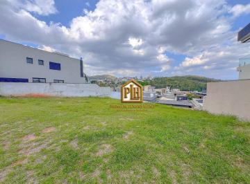 77c6707e5857a7ea5b93557e9f3ef2db.jpg · Terreno À Venda, 360 m² por R$320.000 - Condomínio Buona Vita - Atibaia/sp