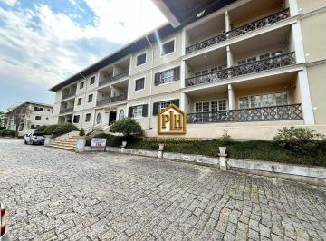 1bc68130c0d97af248eb9d63b7458314.jpg · Apartamento Com 2 Dormitórios À Venda, 72 m² por R$680.000 - Cidade Jardim - Mairiporã/sp