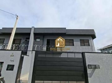 abb327c6372e549fe683f04d51e9a3d8.jpg · Sobrado Com 3 Dormitórios À Venda, 90 m² por R$690.000 - Nova Cerejeiras - Atibaia/sp